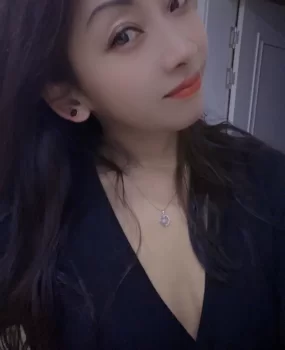 哈尔滨性感温柔小姐姐