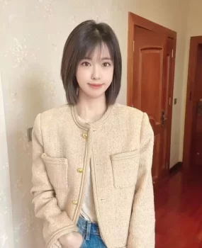 合肥上门兼职