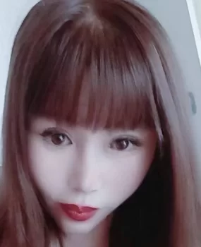 怀柔区杨宋镇小姐姐