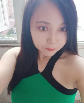 情趣服务控林姐