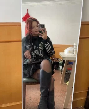 浦东长乐公主