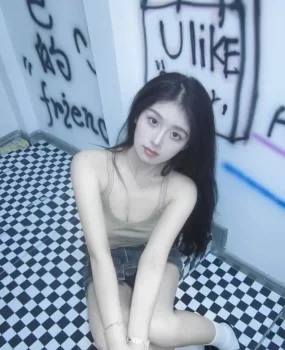 离异少妇温柔体贴