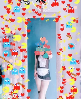 西永性感美女