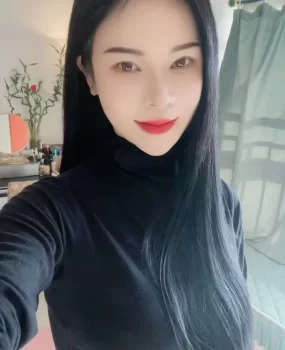 良家大胸兼职