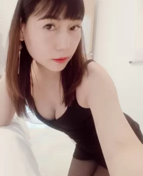 官渡风韵少妇