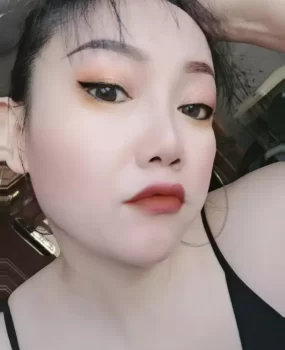 骚货熟女活好