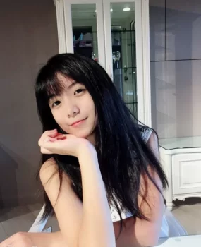 成都大学生