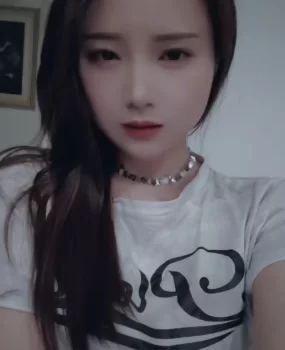 万达小姐姐