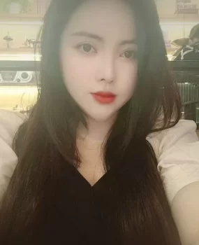 中项D杯少妇