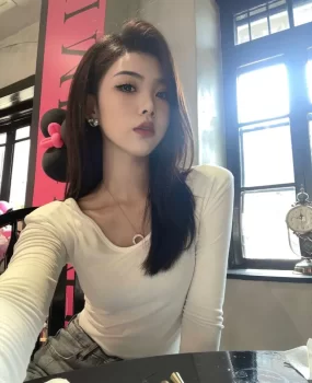 168c兼职短开