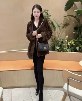 济宁03年嫩妹只上门