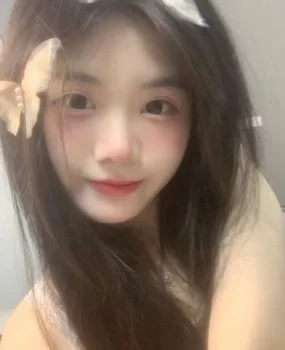 北京学妹可爱丰满