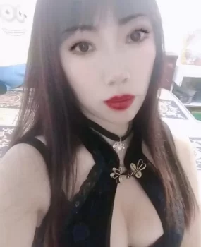 烟台 福山熟女
