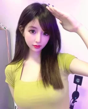 浦东新区服务型，会疼人