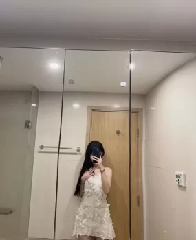 拱墅小甜妹