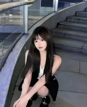 南京spa按摩