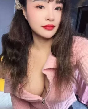 方庄泄火美女洋洋