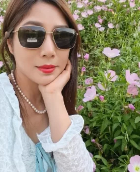 建邺风骚熟女
