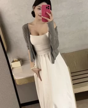 南京江宁大学城