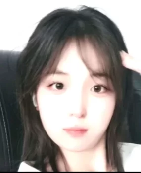 潍坊学院附近年轻学生妹