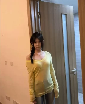 佛山禅城四姐妹楼凤