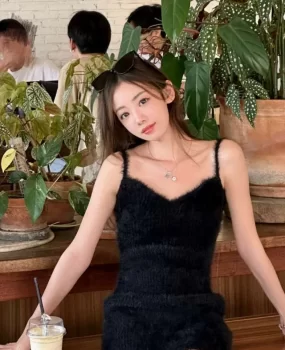 武汉琳儿——年轻