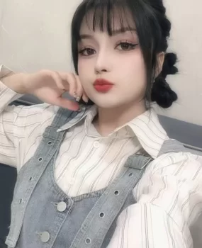 河东新疆妹