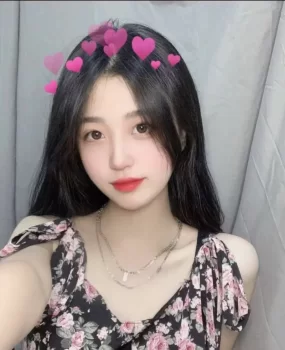 宜兴00后兼职带公寓