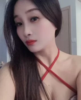 罗湖性感御姐