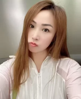 通州梨园少妇