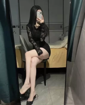 甜美性感粉嫩爆汁