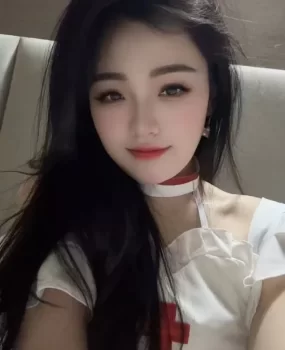 临汾妹妹有地方