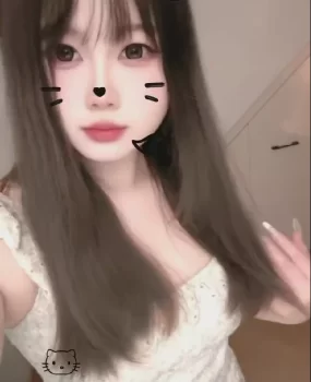 二刷长腿佩琪妹妹