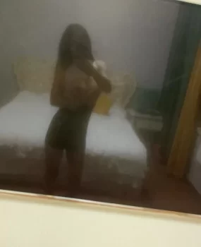 沙河口区顶级身材美女