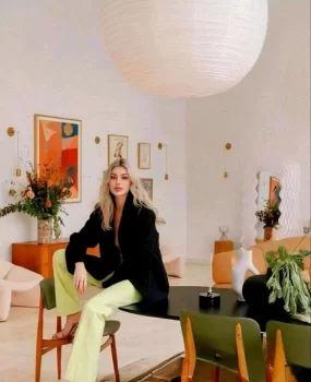 验证东三环大洋马