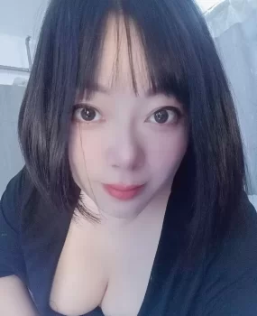 铁西区超值口爆