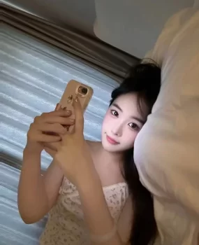 武汉兔兔，有房