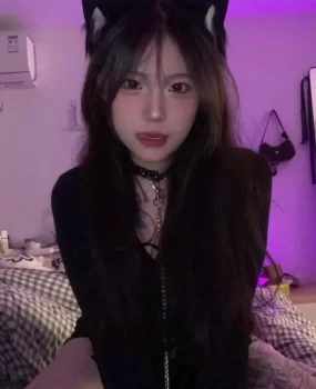 武汉小妹特骚600