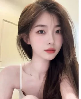 镜湖区漂亮妹妹听话可上门