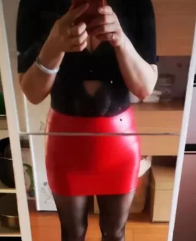 武汉杨家湾熟女