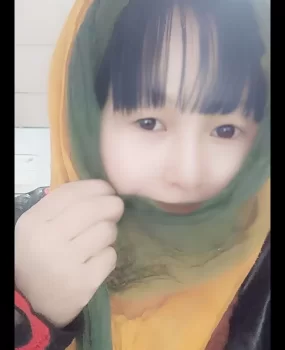 济南八里桥熟女