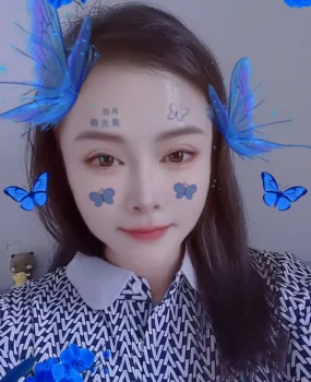 思明区挺不错的少妇