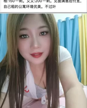 深圳西乡200快餐