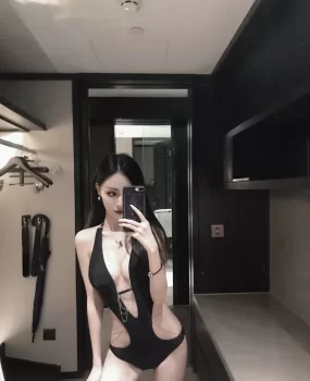 诚信经营！上海徐汇,虹口,嘉定,闵行，高端私密会所店