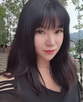 同安性价比少妇