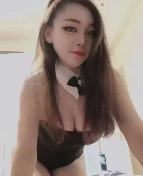 宝安大白奶小肥猫