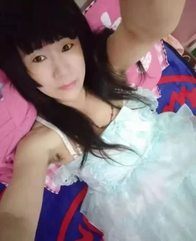 葫芦岛老区少妇