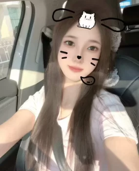 南海大沥镇小妹妹