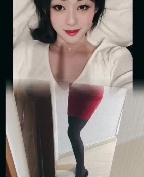 天津河东新开路Ts泰式Spa