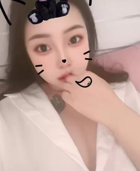 南三环服务系大胸妹